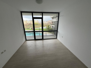 Apartament w Świętym Własie 
