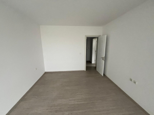 Apartament w Świętym Własie 