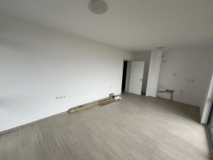 Apartament w Świętym Własie 