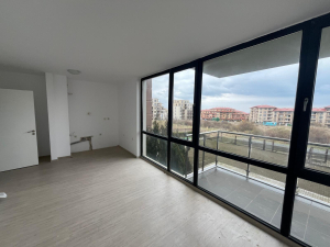 Apartament w Świętym Własie 