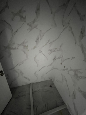 Apartament w Świętym Własie 