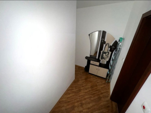 Apartament w Słonecznym Brzegu 