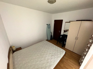 Apartament w Słonecznym Brzegu 