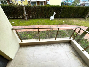 Apartament w Słonecznym Brzegu 