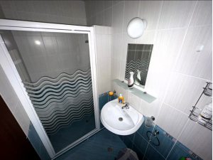 Apartament w Słonecznym Brzegu 