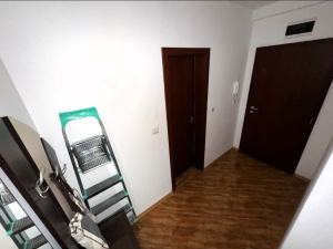 Apartament w Słonecznym Brzegu 