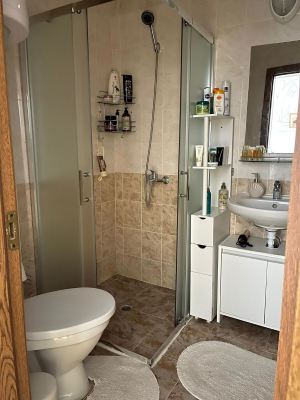 Apartament w Słonecznym Brzegu 