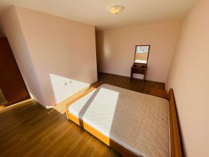 Duży apartament blisko morza w Słonecznym Brzegu 