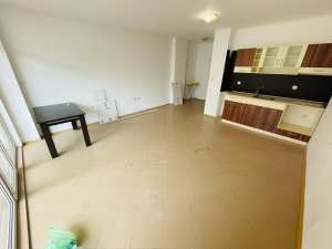 Duże studio w Słonecznym Brzegu 