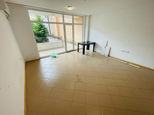 Duże studio w Słonecznym Brzegu 