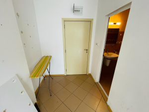 Duże studio w Słonecznym Brzegu 