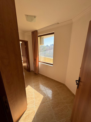 Apartament w Świętym Własie 