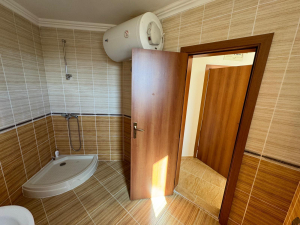 Apartament w Świętym Własie 