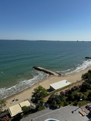Apartament w Świętym Własie 