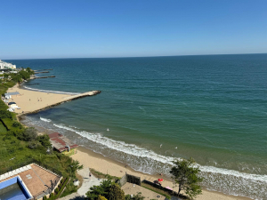 Apartament w Świętym Własie 