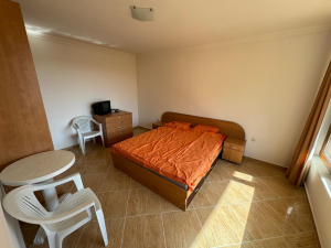 Apartament w Świętym Własie 