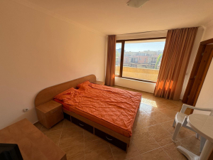 Apartament w Świętym Własie 