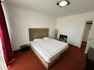 Apartament dwupokojowy w Świętym Własie 