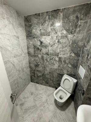 Apartament dwupokojowy w Świętym Własie 