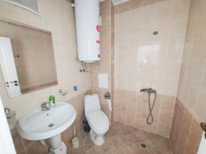 Studio w kompleksie Sunny Day 5 w pobliżu Słonecznego Brzegu..