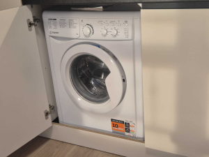 Apartament w luksusowym i pięknym kompleksie niedaleko morza w Świętym Własie