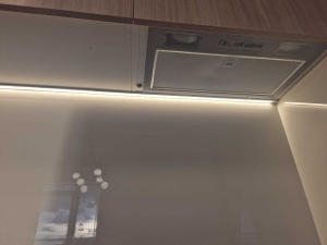 Apartament w luksusowym i pięknym kompleksie niedaleko morza w Świętym Własie