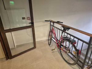 Apartament w luksusowym i pięknym kompleksie niedaleko morza w Świętym Własie