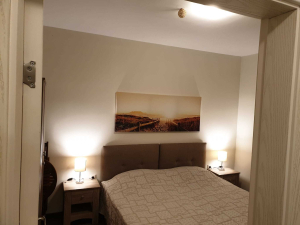 Przytulny apartament w Słonecznym Brzegu