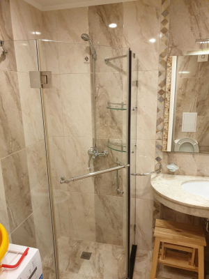 Przytulny apartament w Słonecznym Brzegu