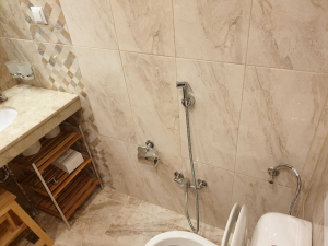 Przytulny apartament w Słonecznym Brzegu