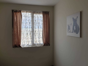 Przytulny apartament w Słonecznym Brzegu