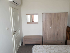 Przytulny apartament w Słonecznym Brzegu
