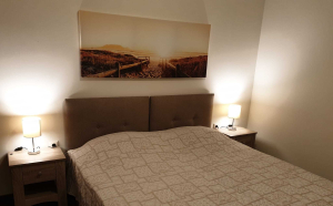 Przytulny apartament w Słonecznym Brzegu