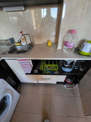 KOMFORTOWY APARTAMENT 300 M OD MORZA  