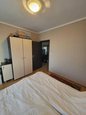 KOMFORTOWY APARTAMENT 300 M OD MORZA  