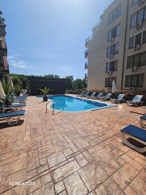 KOMFORTOWY APARTAMENT 300 M OD MORZA  