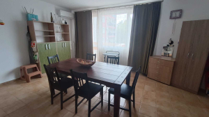 Apartament z jedną sypialnią  bez opłat 