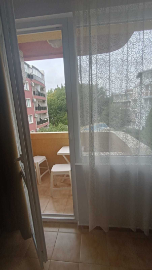 Apartament z jedną sypialnią  bez opłat 