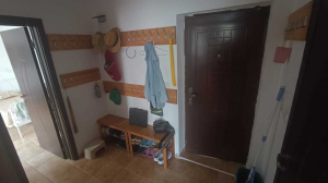 Apartament z jedną sypialnią  bez opłat 