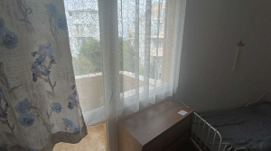 Apartament z jedną sypialnią  bez opłat 