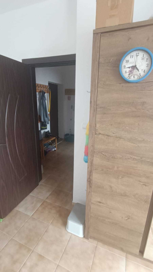 Apartament z jedną sypialnią  bez opłat 