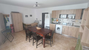 Apartament z jedną sypialnią  bez opłat 