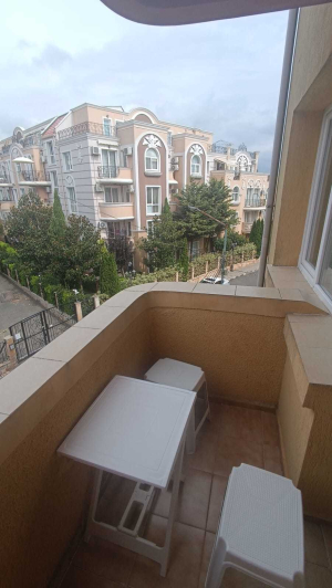 Apartament z jedną sypialnią  bez opłat 