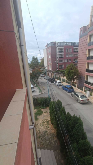 Apartament z jedną sypialnią  bez opłat 