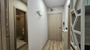 Ekskluzywne studio blisko morza