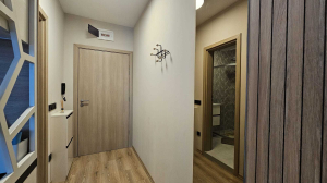Ekskluzywne studio blisko morza