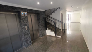  Stylowe i przytulne dwupokojowe mieszkanie o powierzchni 52 m²