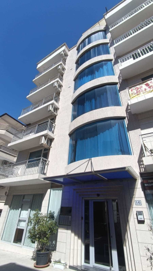 Apartament w Nesebarze