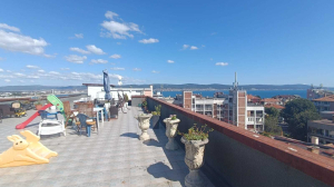Apartament w Nesebarze