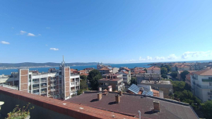 Apartament w Nesebarze